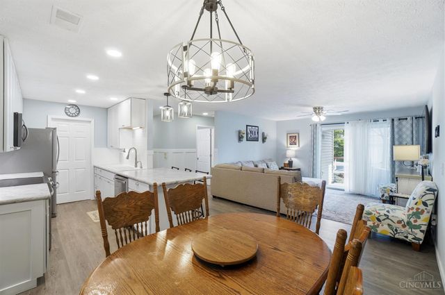 620 Carrington Place, Loveland, OH 45140