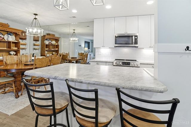 620 Carrington Place, Loveland, OH 45140