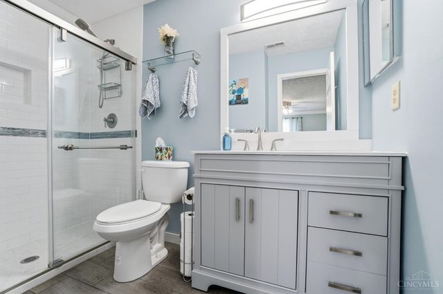 620 Carrington Place, Loveland, OH 45140