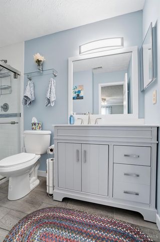 620 Carrington Place, Loveland, OH 45140