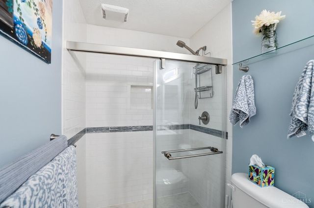 620 Carrington Place, Loveland, OH 45140