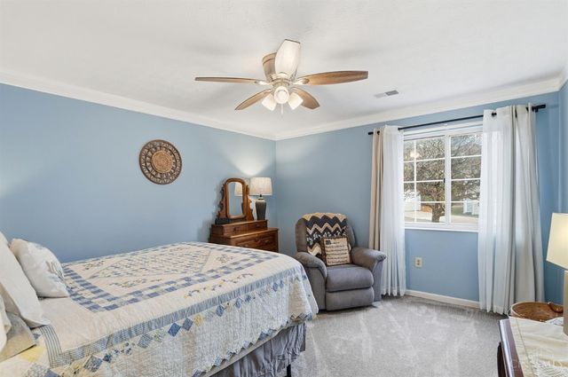 620 Carrington Place, Loveland, OH 45140