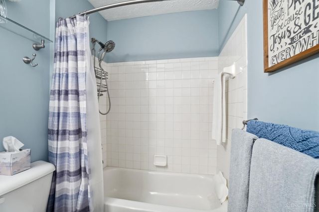 620 Carrington Place, Loveland, OH 45140