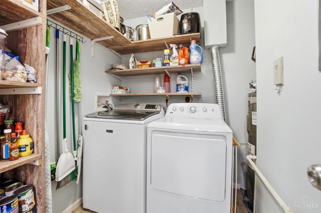 620 Carrington Place, Loveland, OH 45140