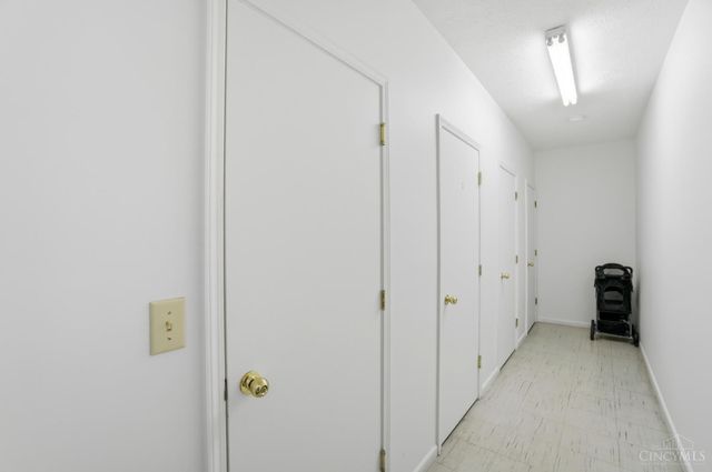 620 Carrington Place, Loveland, OH 45140