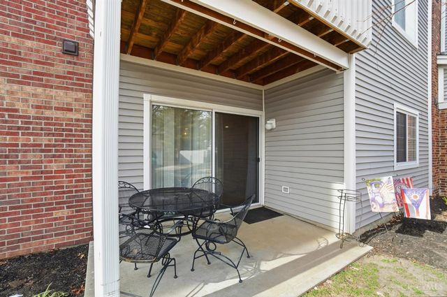 620 Carrington Place, Loveland, OH 45140