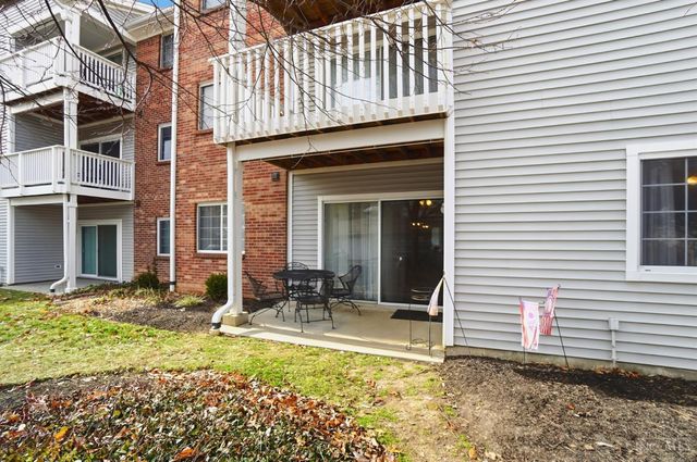 620 Carrington Place, Loveland, OH 45140