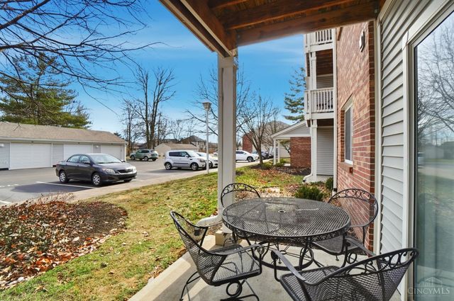 620 Carrington Place, Loveland, OH 45140