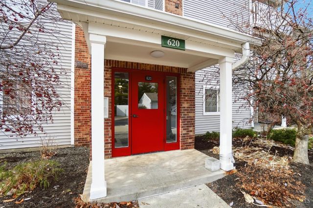 620 Carrington Place, Loveland, OH 45140