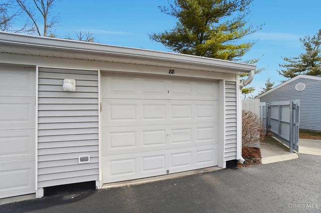 620 Carrington Place, Loveland, OH 45140