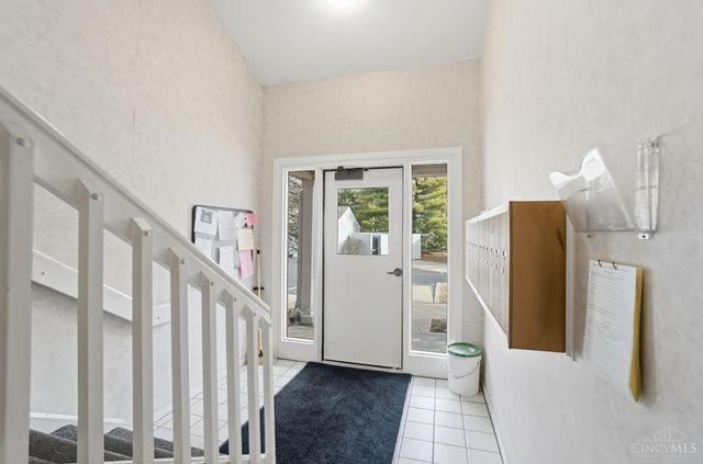 620 Carrington Place, Loveland, OH 45140