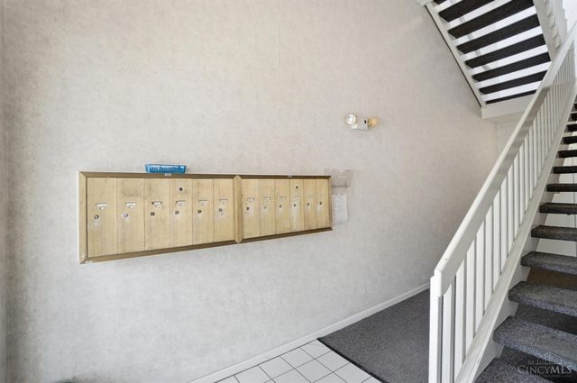 620 Carrington Place, Loveland, OH 45140