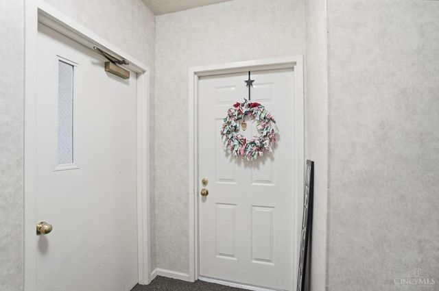 620 Carrington Place, Loveland, OH 45140