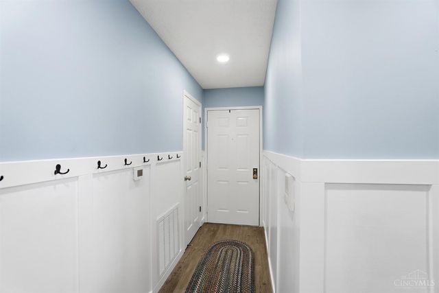 620 Carrington Place, Loveland, OH 45140