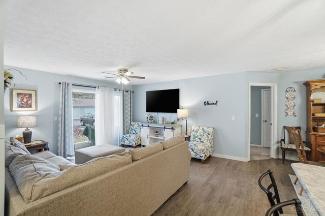 620 Carrington Place, Loveland, OH 45140