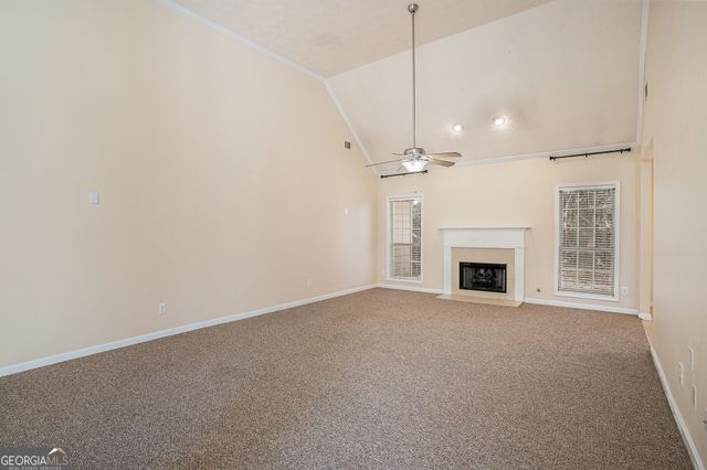 129 Talon Place, Mcdonough, GA 30253