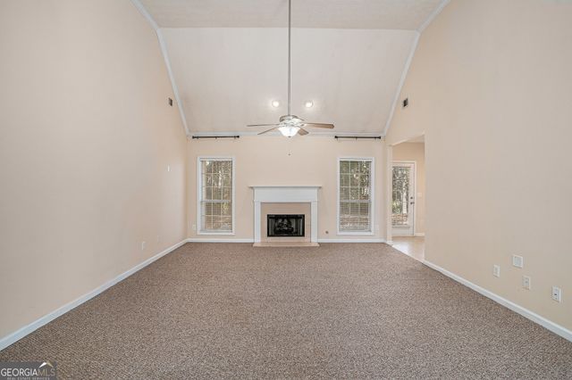 129 Talon Place, Mcdonough, GA 30253