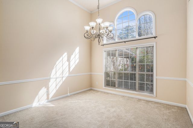 129 Talon Place, Mcdonough, GA 30253