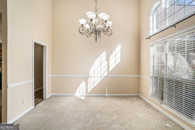 129 Talon Place, Mcdonough, GA 30253