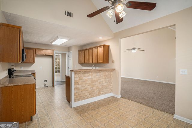 129 Talon Place, Mcdonough, GA 30253