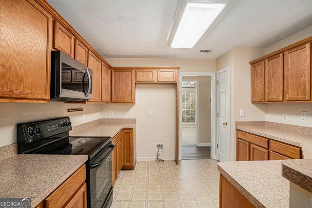 129 Talon Place, Mcdonough, GA 30253