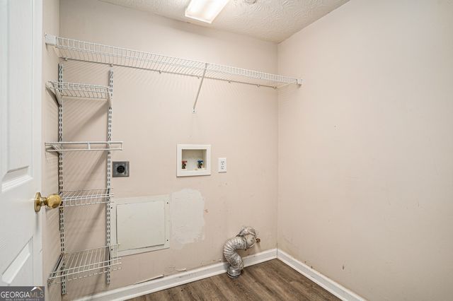 129 Talon Place, Mcdonough, GA 30253