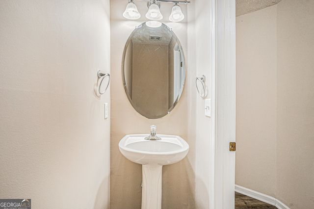 129 Talon Place, Mcdonough, GA 30253