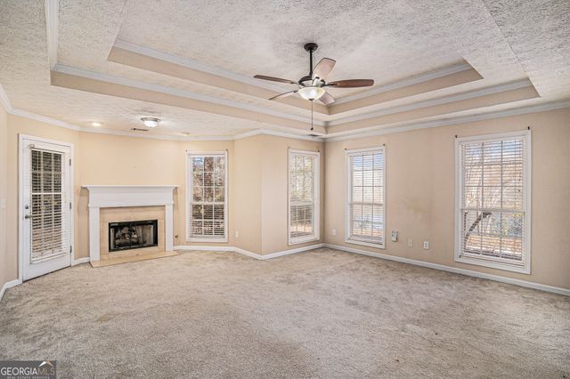 129 Talon Place, Mcdonough, GA 30253