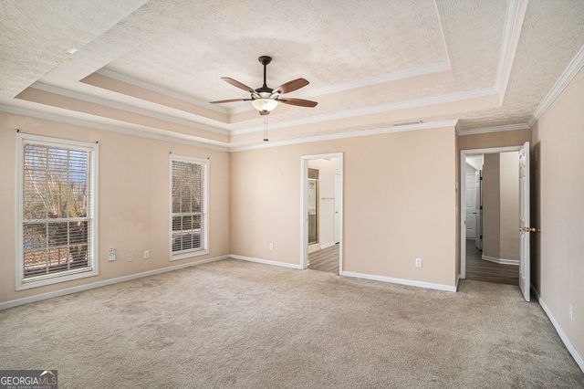 129 Talon Place, Mcdonough, GA 30253