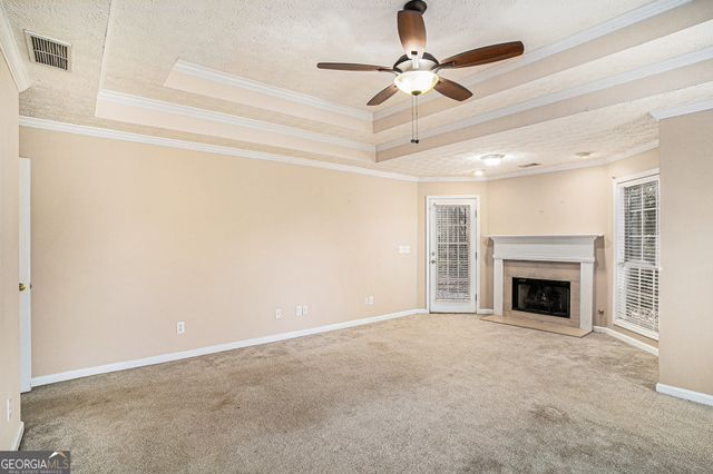 129 Talon Place, Mcdonough, GA 30253