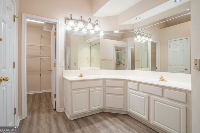 129 Talon Place, Mcdonough, GA 30253