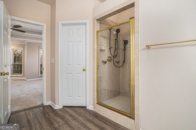 129 Talon Place, Mcdonough, GA 30253