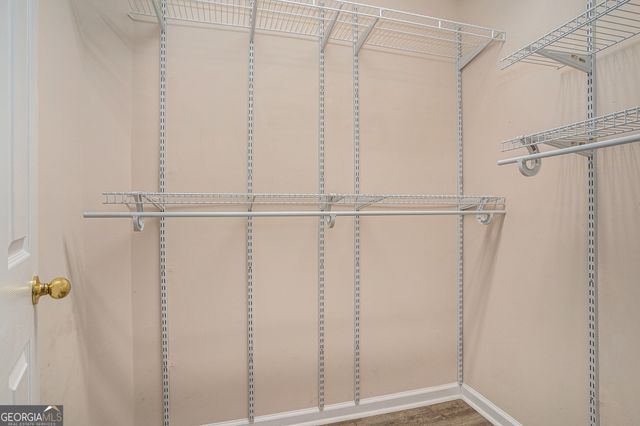 129 Talon Place, Mcdonough, GA 30253