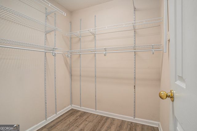 129 Talon Place, Mcdonough, GA 30253