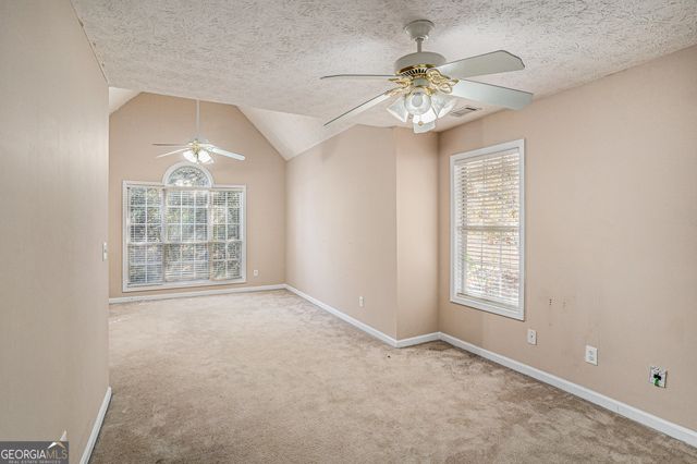 129 Talon Place, Mcdonough, GA 30253