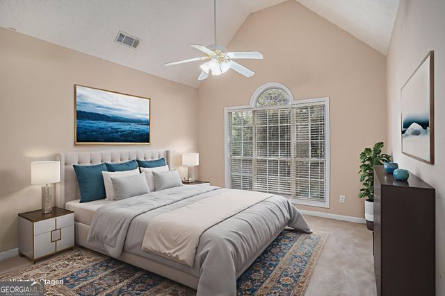 129 Talon Place, Mcdonough, GA 30253