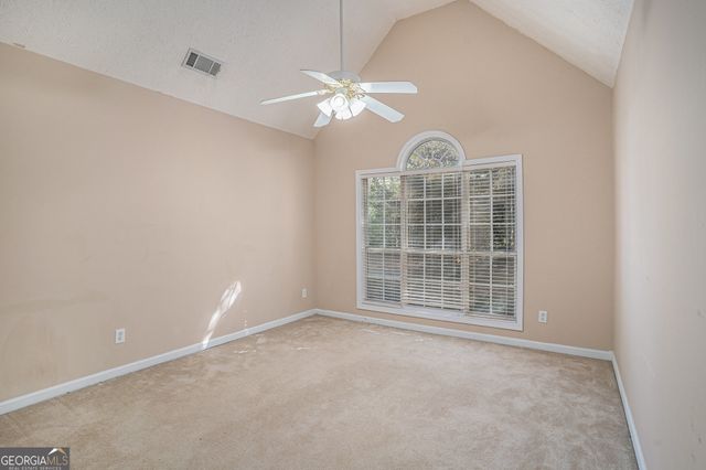 129 Talon Place, Mcdonough, GA 30253