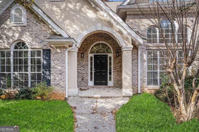 129 Talon Place, Mcdonough, GA 30253