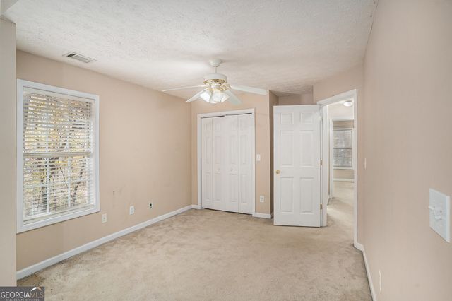 129 Talon Place, Mcdonough, GA 30253