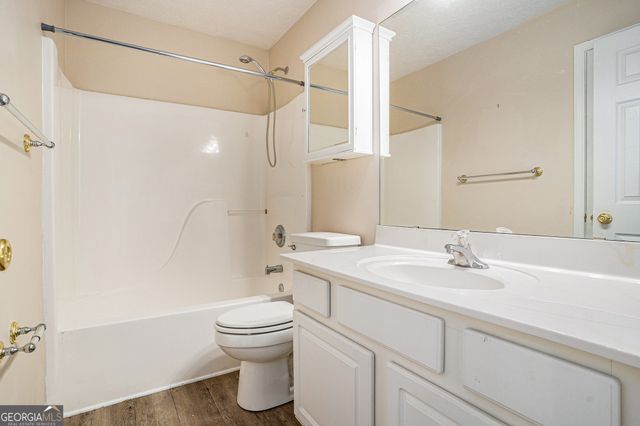 129 Talon Place, Mcdonough, GA 30253