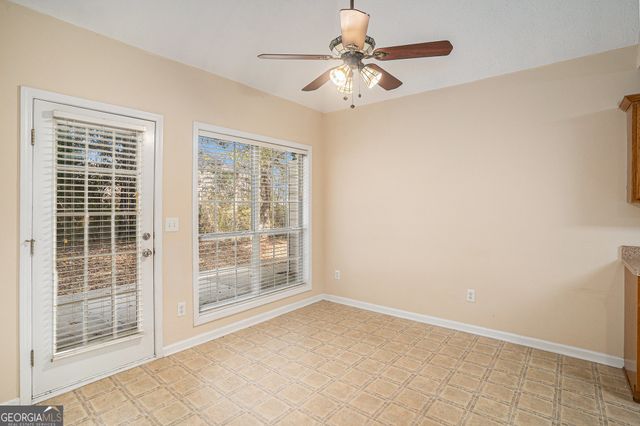 129 Talon Place, Mcdonough, GA 30253