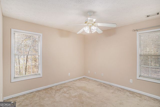 129 Talon Place, Mcdonough, GA 30253