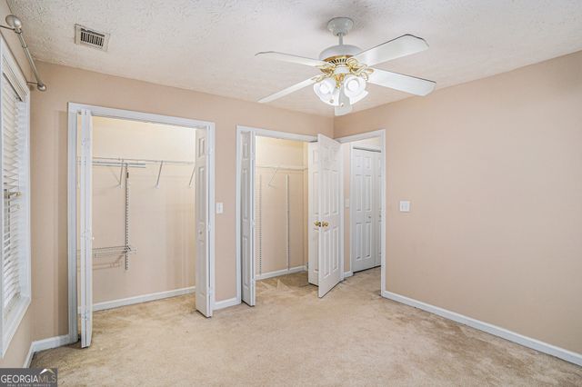 129 Talon Place, Mcdonough, GA 30253