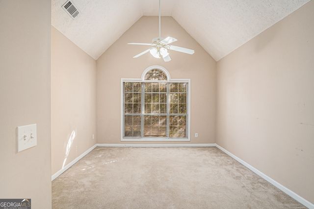 129 Talon Place, Mcdonough, GA 30253