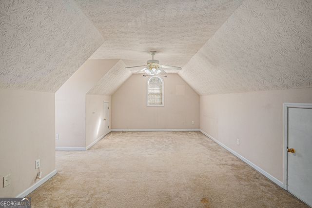 129 Talon Place, Mcdonough, GA 30253