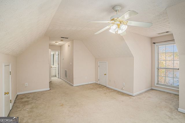 129 Talon Place, Mcdonough, GA 30253