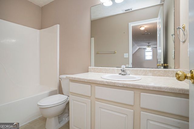 129 Talon Place, Mcdonough, GA 30253