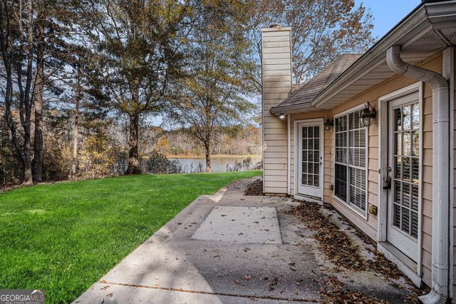 129 Talon Place, Mcdonough, GA 30253