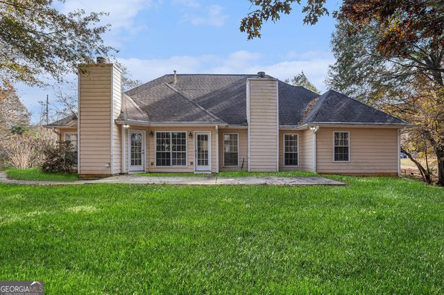 129 Talon Place, Mcdonough, GA 30253