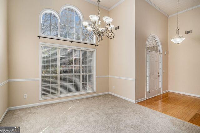 129 Talon Place, Mcdonough, GA 30253